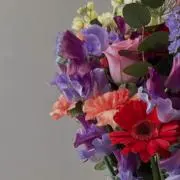rin ✽即日〜2日以内に発送✽の画像