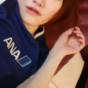 シティバス2019の画像