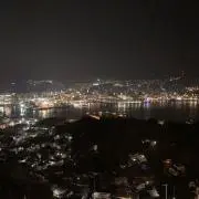 ひぃの画像