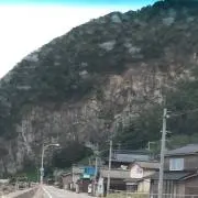 afの画像