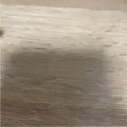 かず