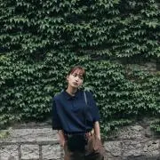 kumaの画像