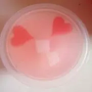 ☆はるはる☆