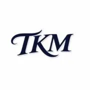 TKMの画像