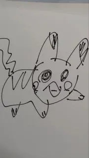 youの画像