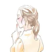 ♡りん♡の画像