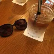 断捨離しまくりの画像