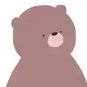 くまた