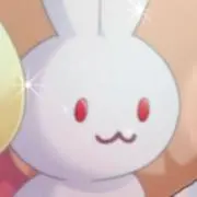 れうさの画像