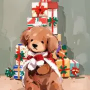 ʚSUGARɞの画像