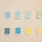 につ
