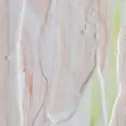 Gumi.の画像