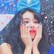 ねむねむ