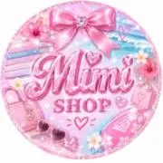 ♡Mimi Closet♡の画像