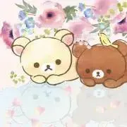 Image of りかちゃん@プロフ必読。
