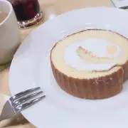 でんの画像