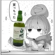 ももちゃま