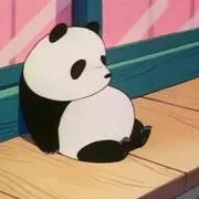 りょんしー