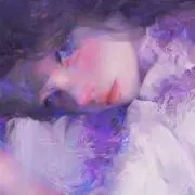 慶喜の画像