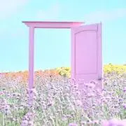りりーの画像