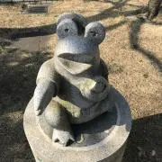 Kの画像