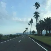 yu＿＿kaの画像