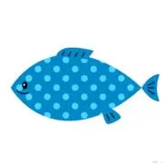 fishの画像