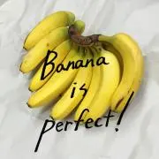 BiP