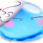 ma☆