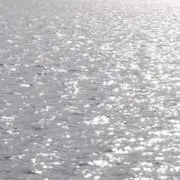 ★の画像