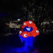 じぴたの画像