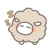 はなこの画像