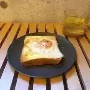 mtmtmtの画像