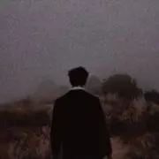 柳田の画像