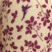 りんりん