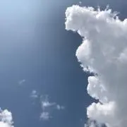 風矢翔