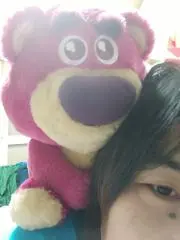 けんママ