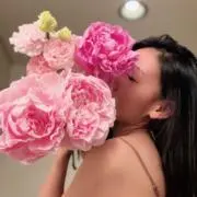 Justacatの画像