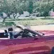 肉まん@プロフ必須！の画像
