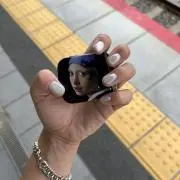YKRの画像