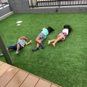 まーよん