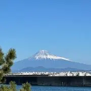 ^_^の画像