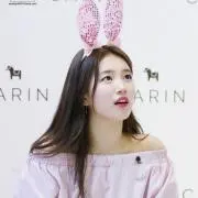 あい