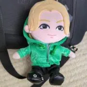 かずの画像