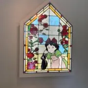 yの画像