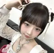 ayaの画像