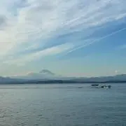 ☆の画像