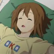 ‪‪♡の画像