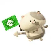よっちの画像