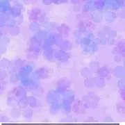 もるたん